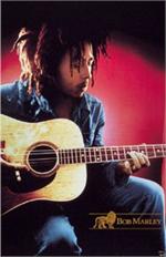 Marley
