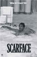 SCARFACE