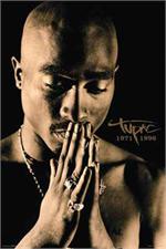 Rap & Hip Hop Posters