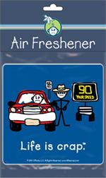 Air Fresheners