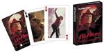 Licensed Playing Cards