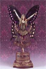 Fairies