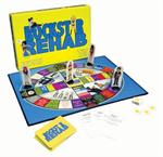 Games
