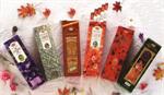 HEM INCENSE