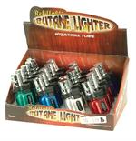 Torch Lighters