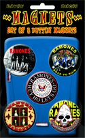 Magnet Sets