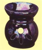 Incense Oil Aroma Lamps