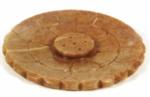 Incense Cone Burners