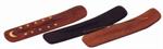 Incense Accessories
