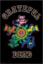 Grateful Dead