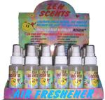 Zen Scents
