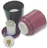 Security Products