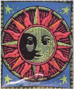 Tapestries