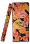 Satya Incense