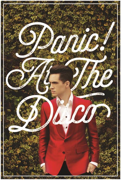 panic at the disco discography 2015 tpb panic at the disco discography 2015 tpb