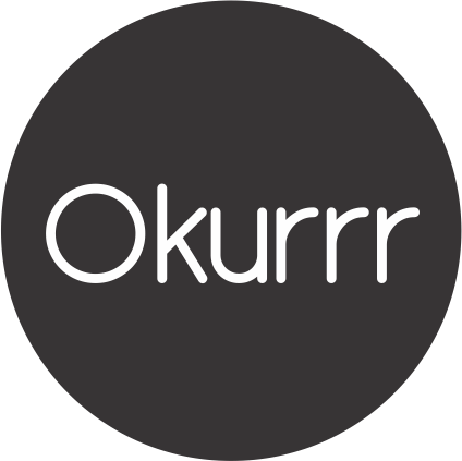 Okurr CELL PHONE Stand