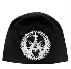 Aborted Blade - Jersey Beanie