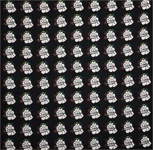 ''Joint BANDANA 21'''' x 21'''' - Cotton''