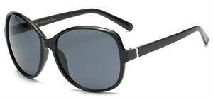 Giselle Women's SUNGLASSES #72