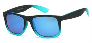 Retro Rewind Sunglasses