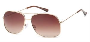 Air Force Aviator SUNGLASSES