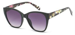 Giselle Sunglasses #1