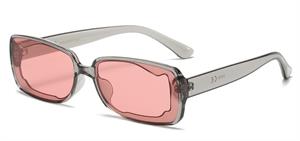 Giselle Women's SUNGLASSES