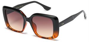 Giselle Square Women's SUNGLASSES