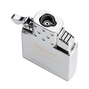 Zippo Butane LIGHTER Insert - Single Torch