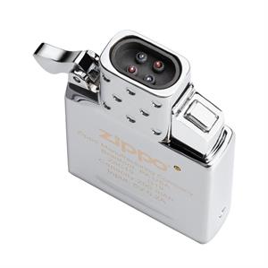Zippo ArC Lighter Insert