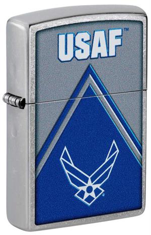 U.S. Air Force Zippo LIGHTER