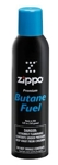 Zippo Premium Butane Fuel - 5.82 Oz. - (Subject To Hazmat Fee)