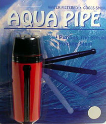 Aqua PIPE