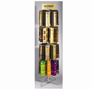 Gonesh Floor DISPLAY