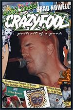 Sublime Crazy Fool Poster Image