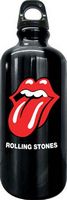 ALUMINUM WATER BOTTLE - STONES TONGUE