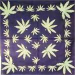 Herbal Bandana