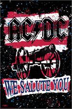 AC/DC 