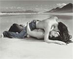 PASSION POSTER - 36
