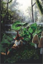 RESPITE - RICHARD BIFFLE POSTER - 24