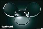 Deadmau5 Poster - 24