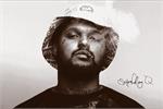 SCHOOL BOY Q POSTER - 24