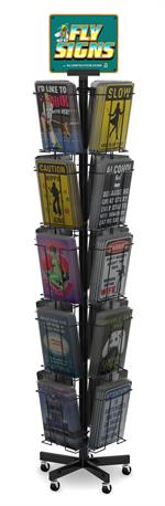 TIN 