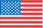 U.S. FLAG - Large - 3